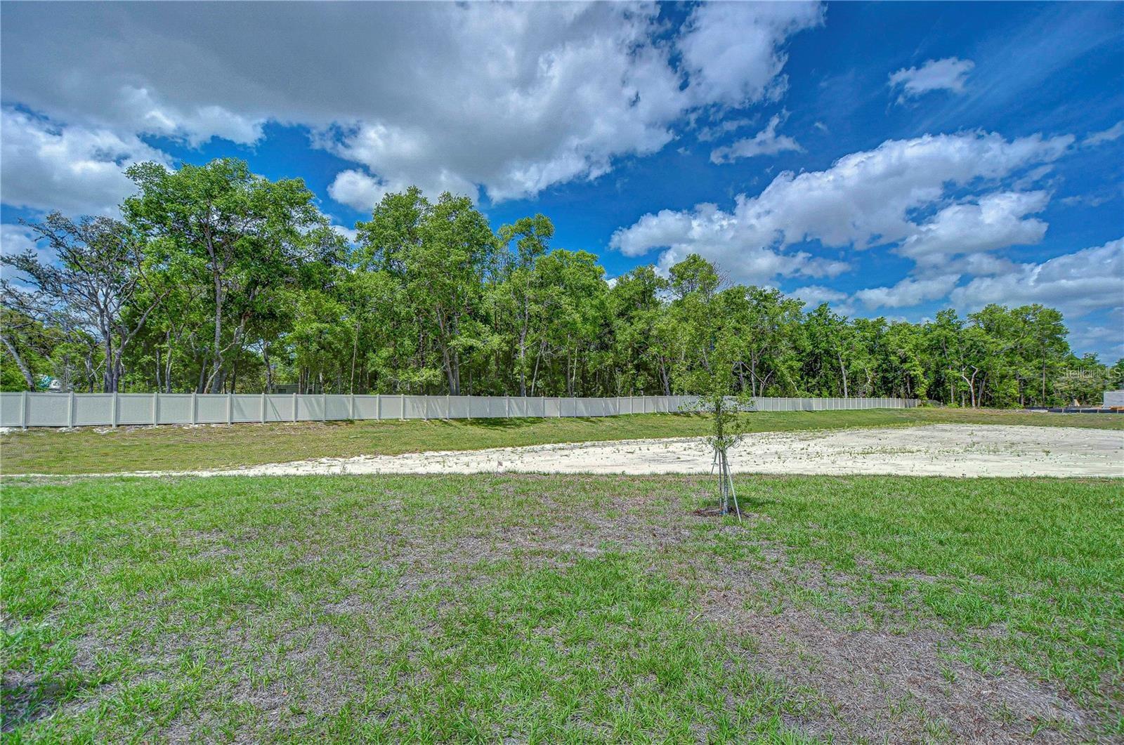 PALM WIND - Residential Lease