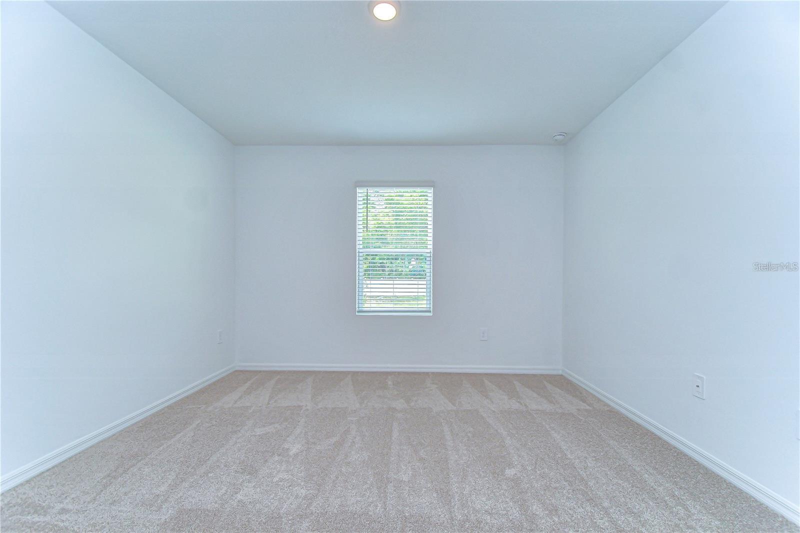 PALM WIND - Residential Lease