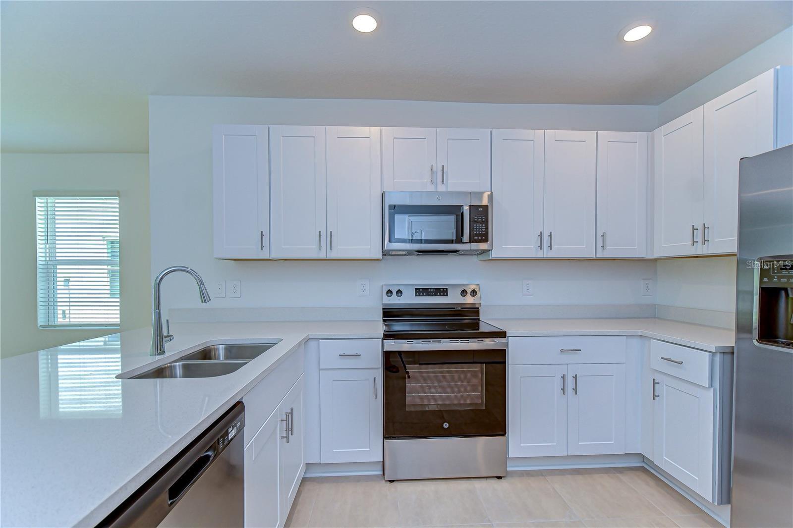 PALM WIND - Residential Lease