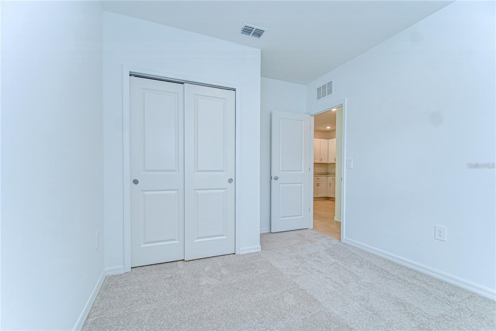 PALM WIND - Residential Lease