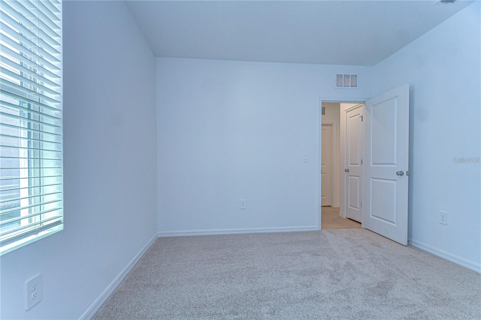 PALM WIND - Residential Lease