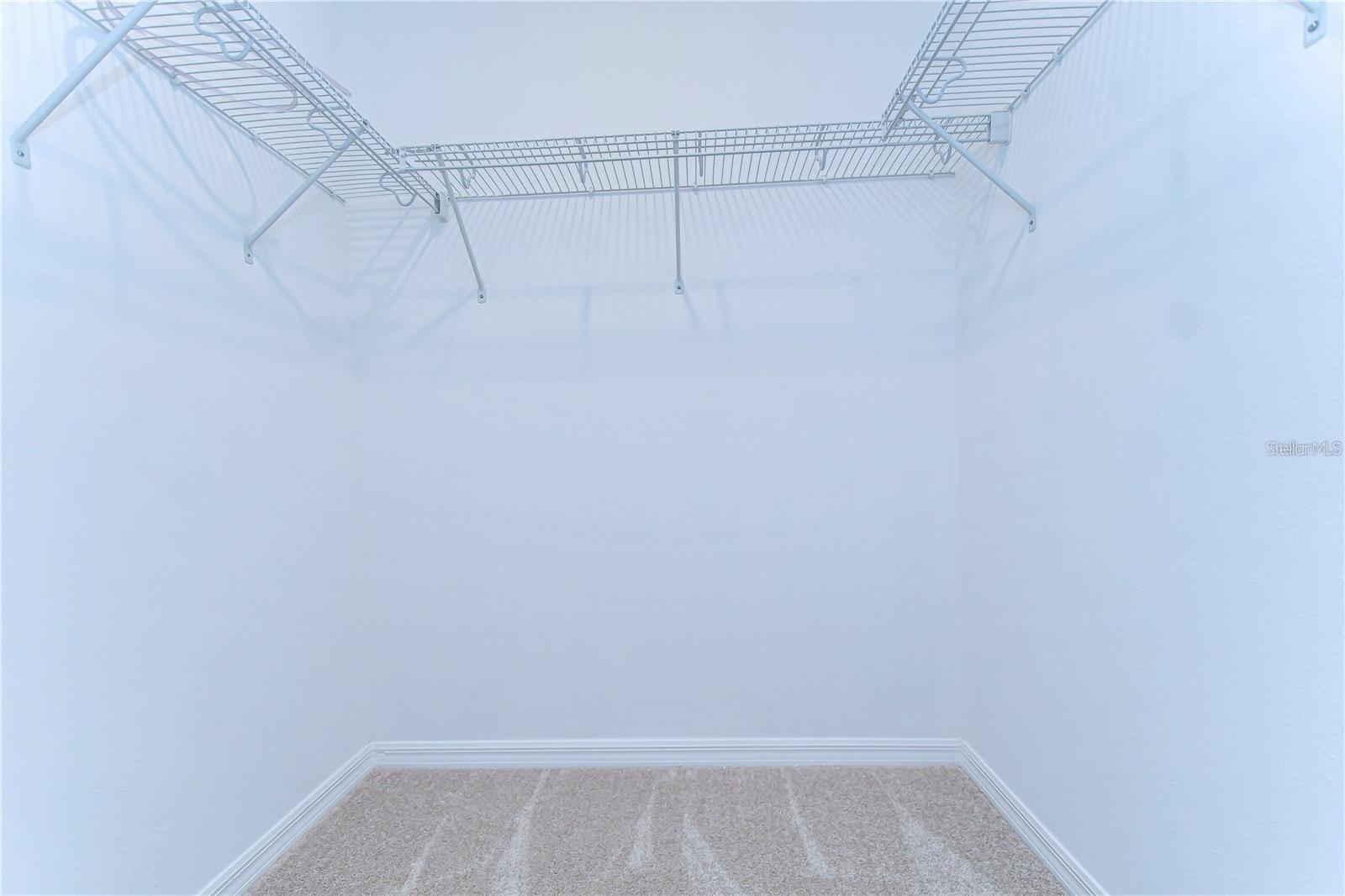 PALM WIND - Residential Lease