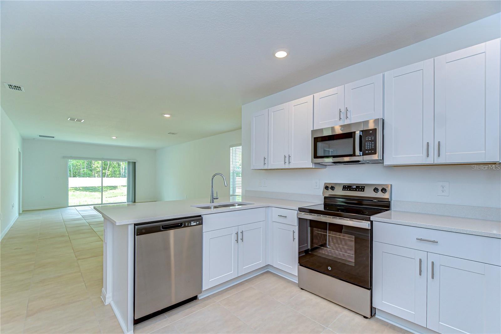 PALM WIND - Residential Lease