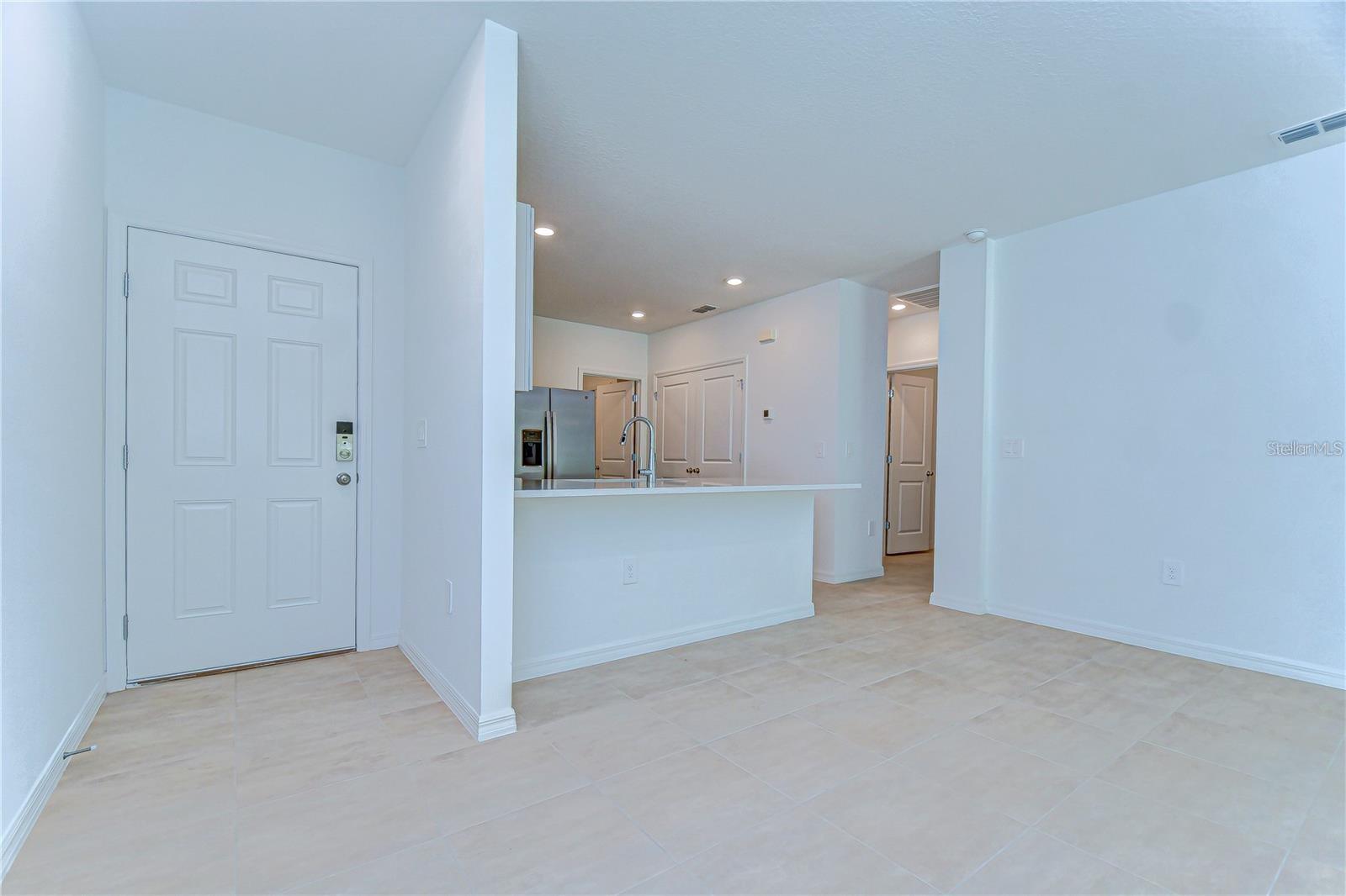 PALM WIND - Residential Lease