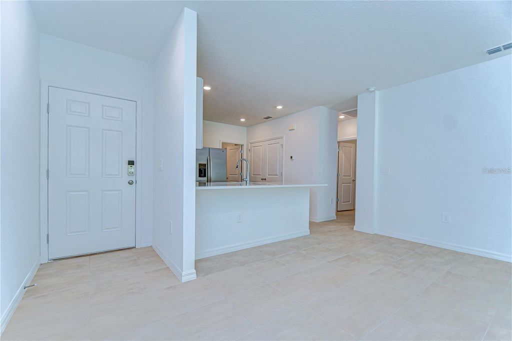 Photo of 13341 Tropical Breeze Way, Hudson, FL 34669 (MLS # TB8445375)