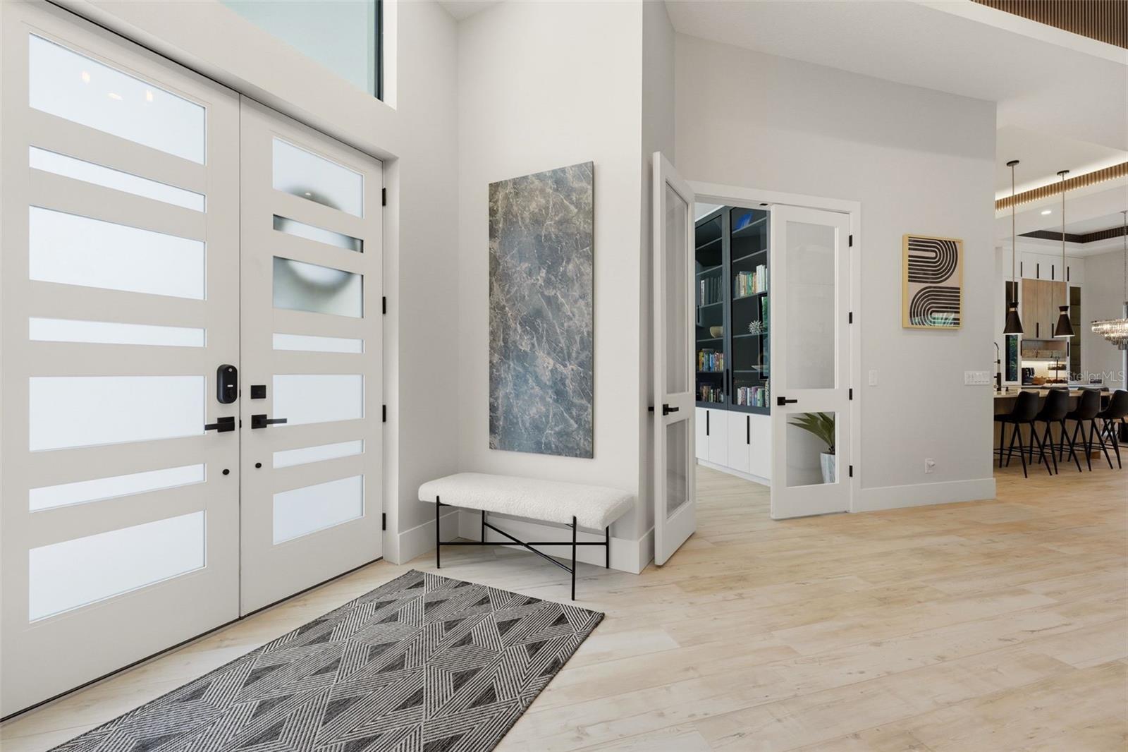 2462 MISSARA LANE