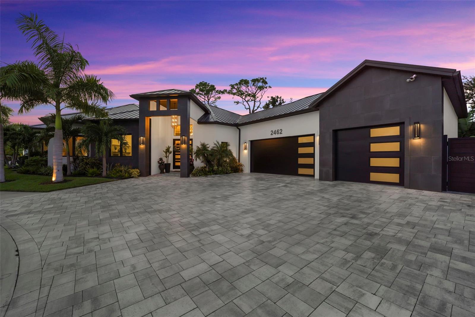 2462 MISSARA LANE