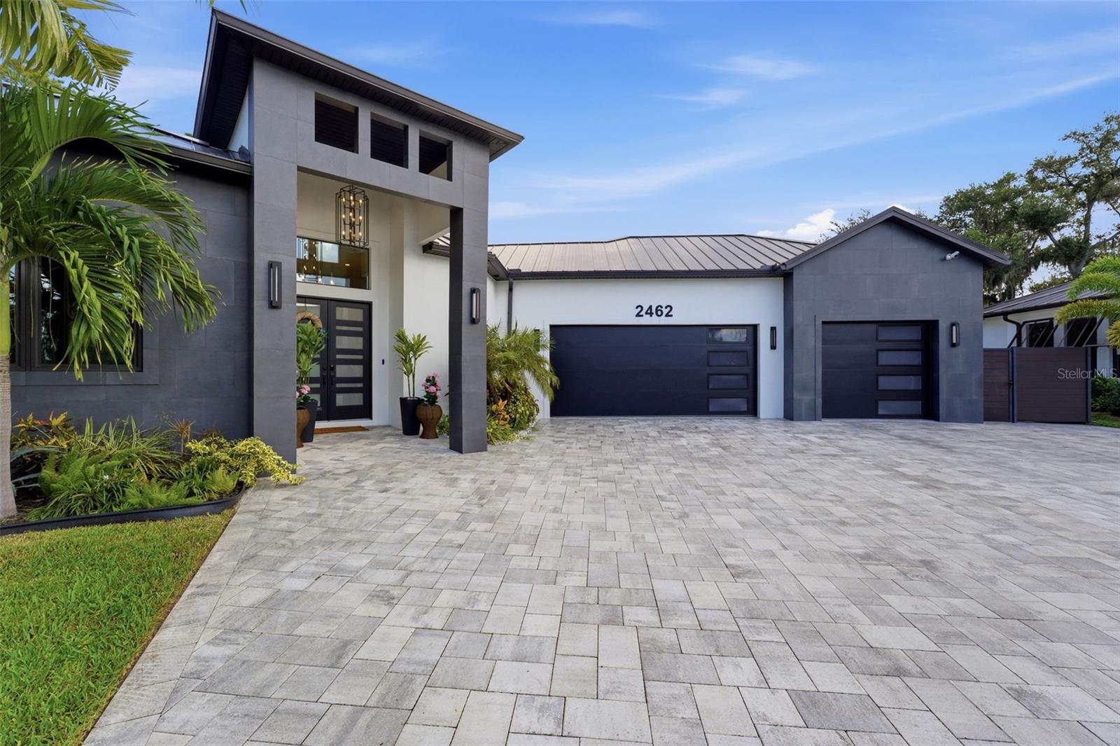 2462 MISSARA LANE