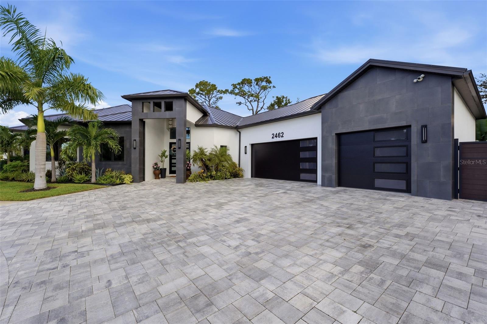 2462 MISSARA LANE