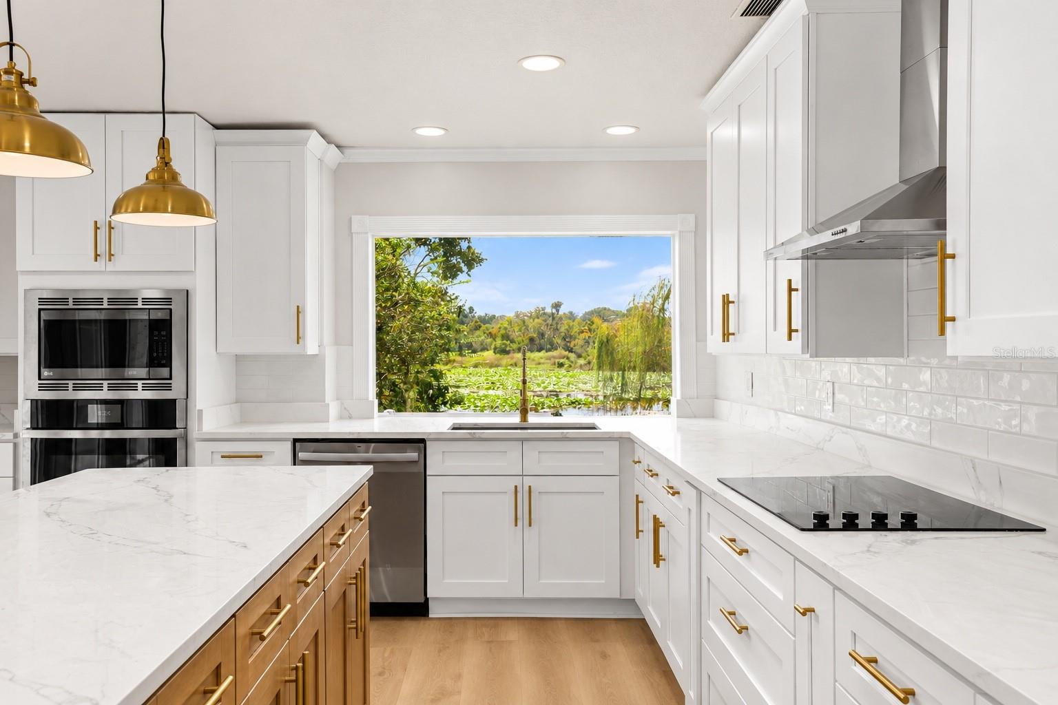 2514 TUSCARORA TRAIL