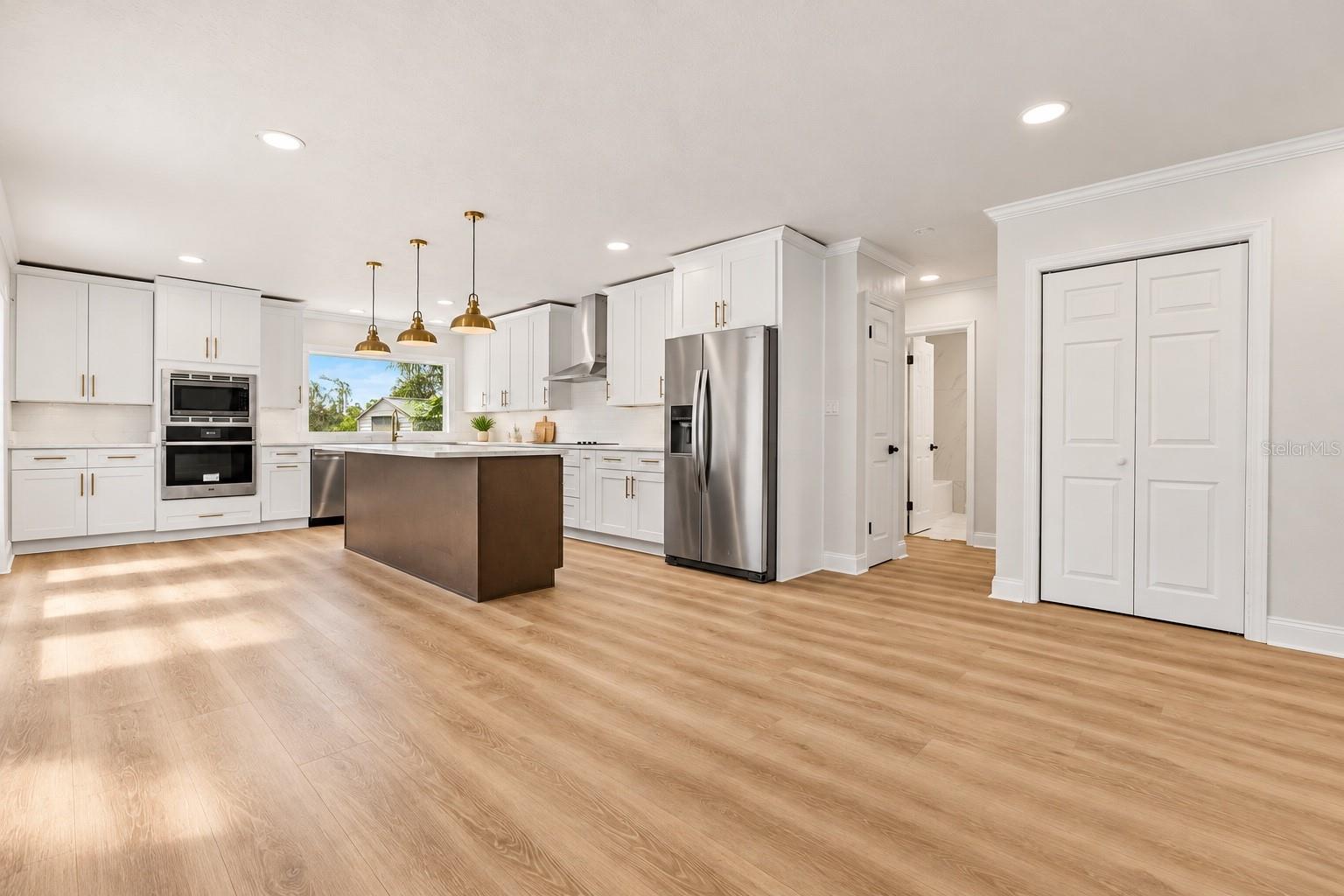 2514 TUSCARORA TRAIL