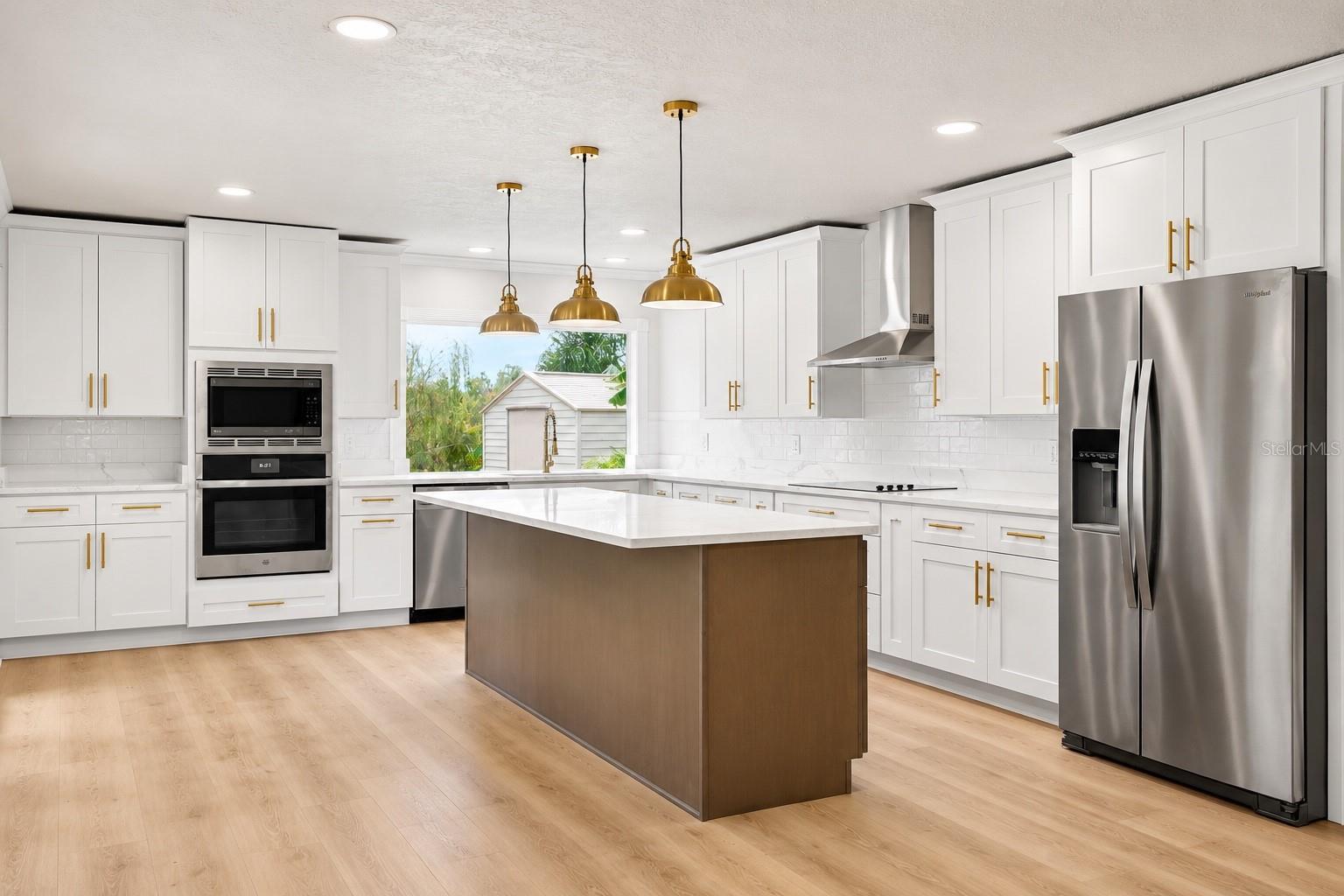 2514 TUSCARORA TRAIL