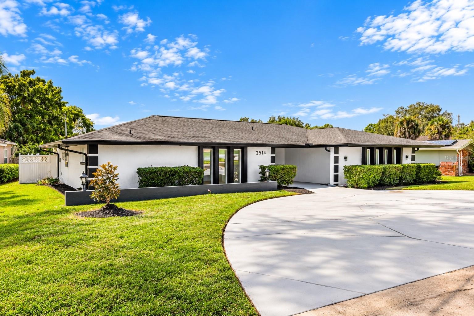 2514 TUSCARORA TRAIL