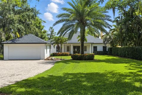 Photo of 10209 Trout Rd, Orlando, FL 32836 (MLS # O6321809)