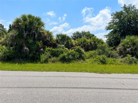 7020 HAWKSBURY ST, ENGLEWOOD, FL 34224 - Image de4fdfd6158ba2cf6194c91ee731372d/2061056269