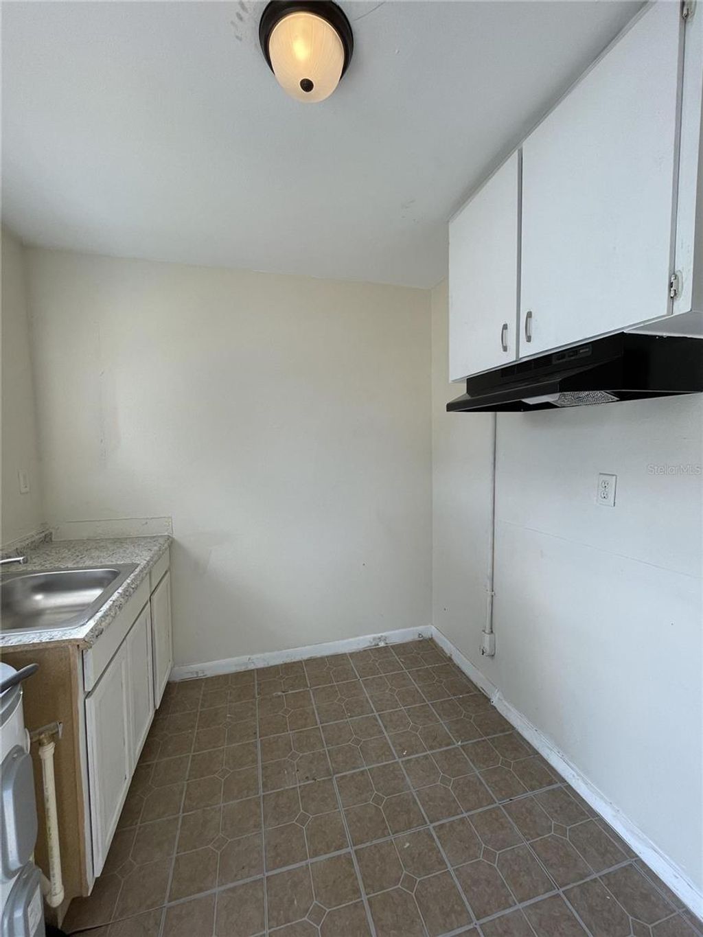 Photo of 113 Washington Avenue, Lake Wales, FL 33853 (MLS # O6368183)