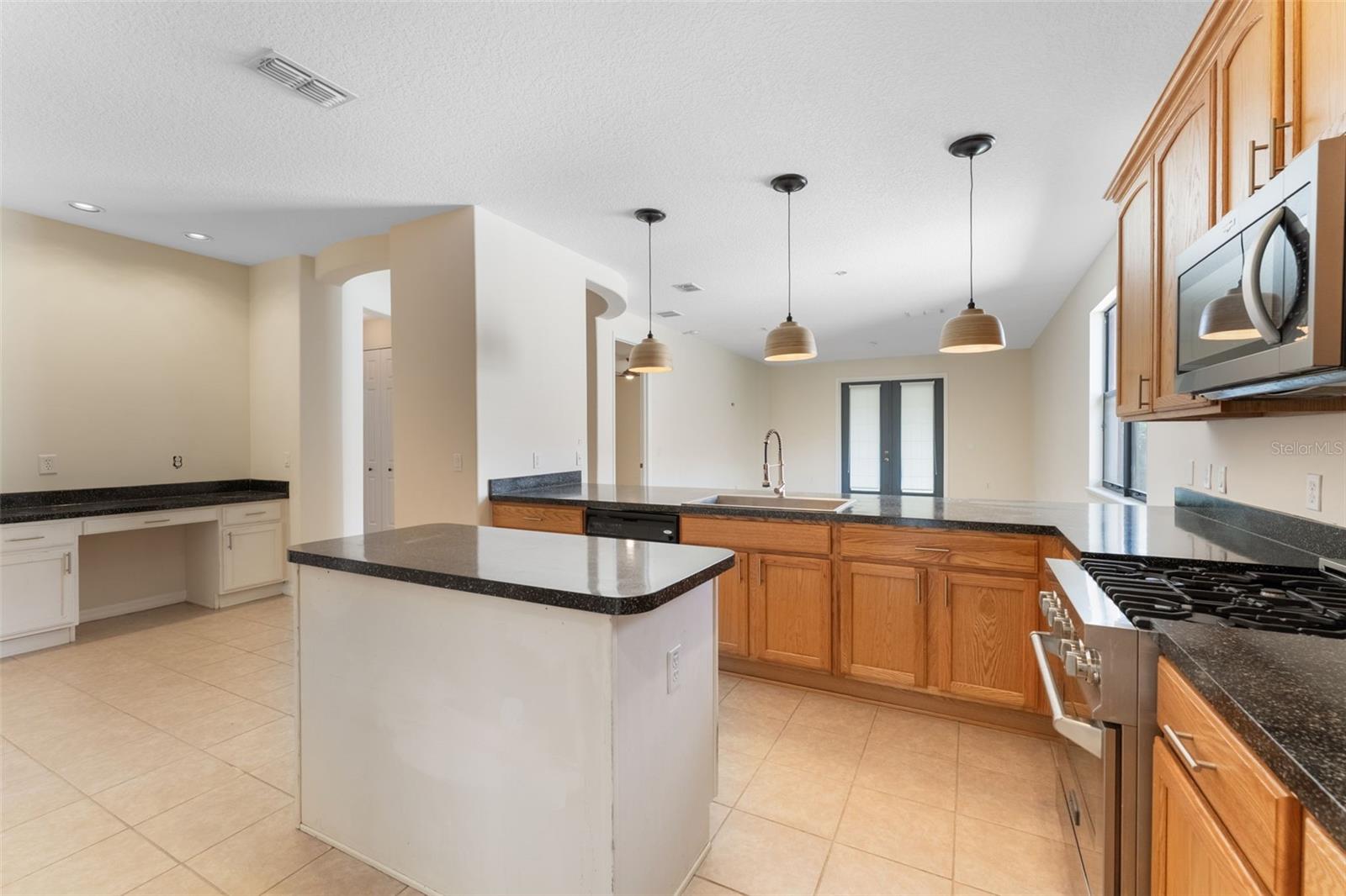 611 FIORELLA COURT