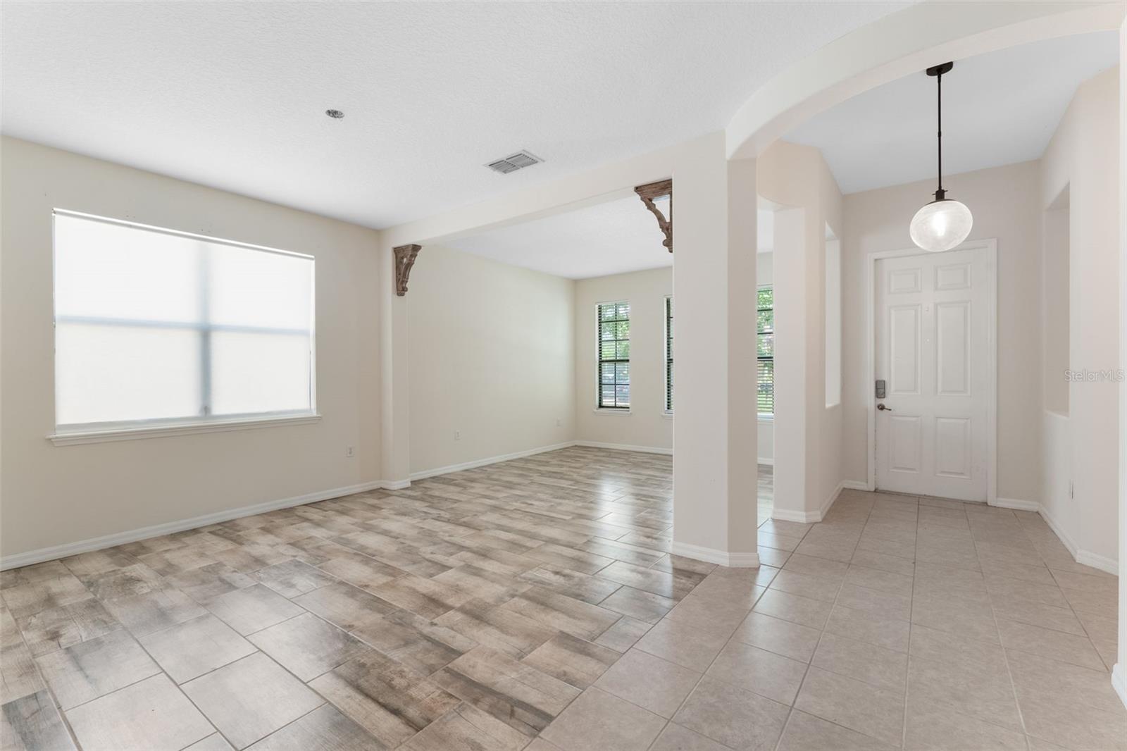 611 FIORELLA COURT