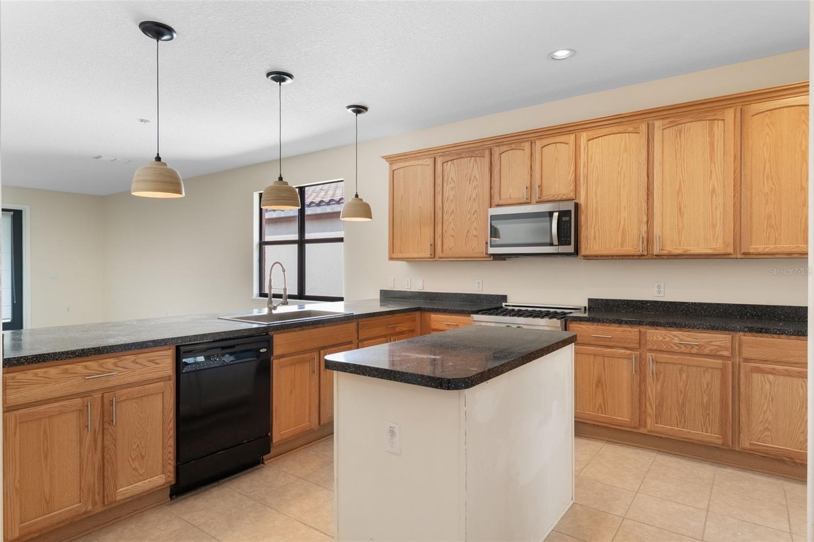 611 FIORELLA COURT