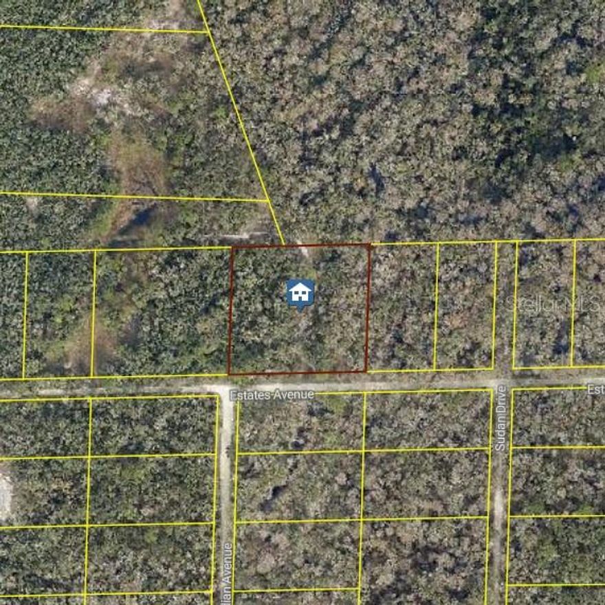 Located in Ridge Manor Estates. A rare opportunity to build your dream home on a generous 2.30-acre lot in this serene neighborhood. This property offers privacy, open space, and ample room for a home, garage, and outdoor living areas. Conveniently located near schools, shopping, and highways.