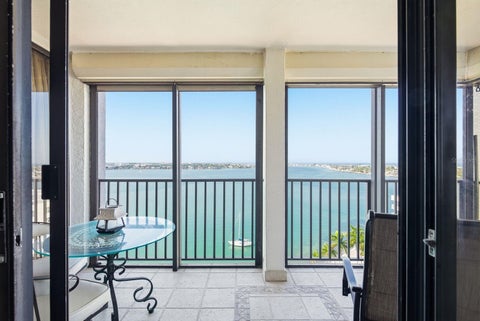 6287 Bahia Del Mar Circle 1202, St Petersburg, FL 33715