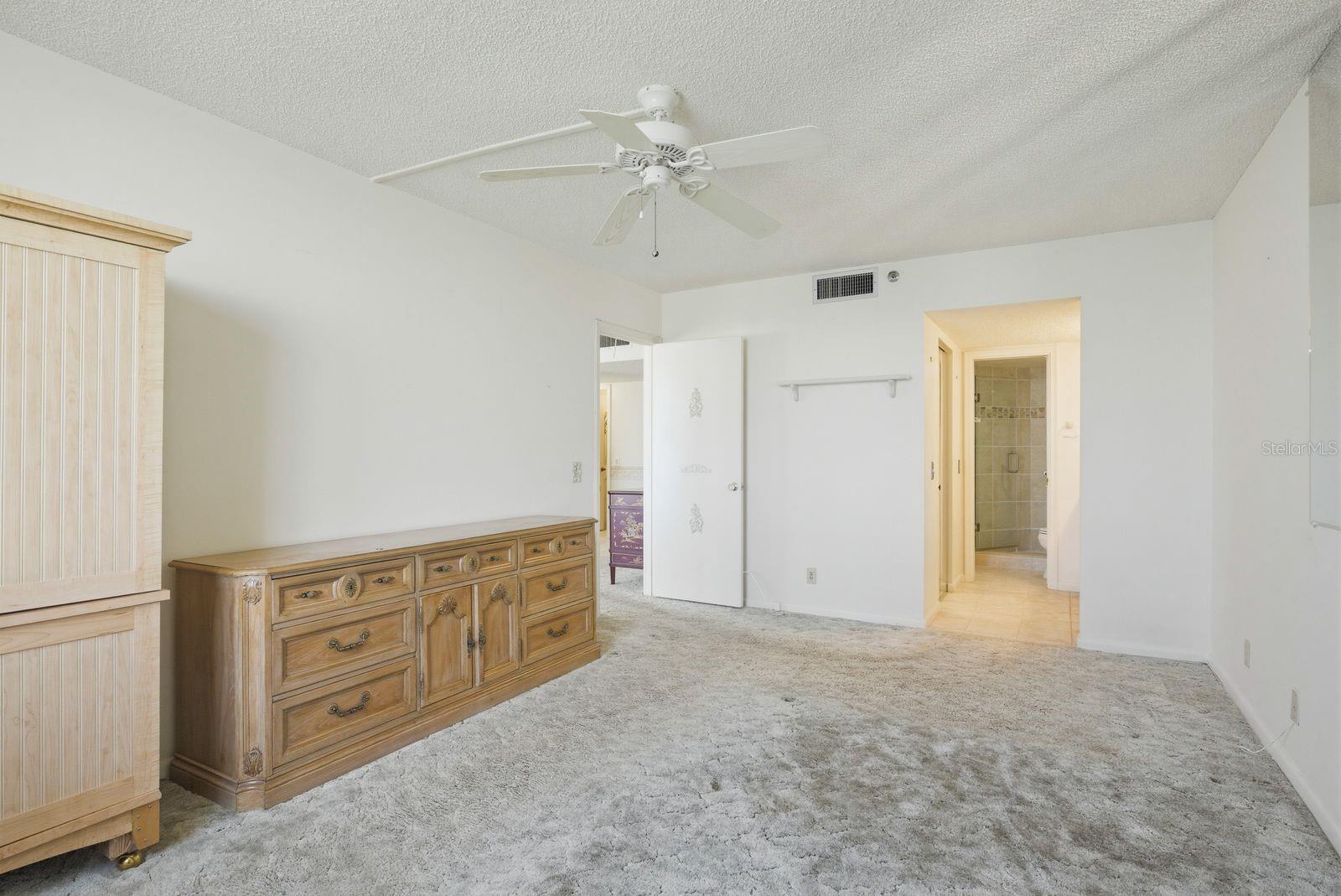 BAHIA DEL MAR IV - Residential