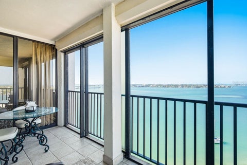 6287 Bahia Del Mar Circle 1202, St Petersburg, FL 33715