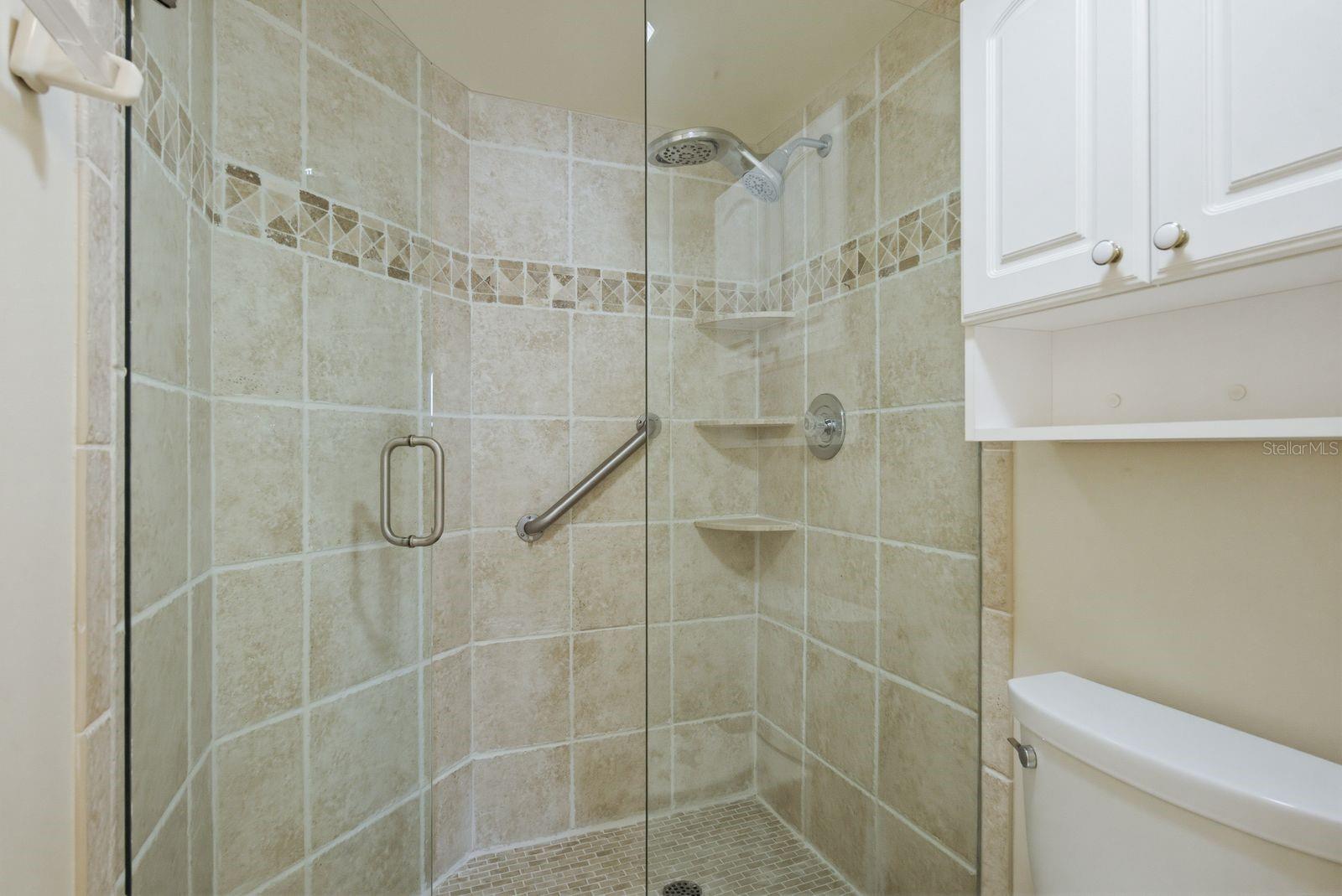 BAHIA DEL MAR IV - Residential