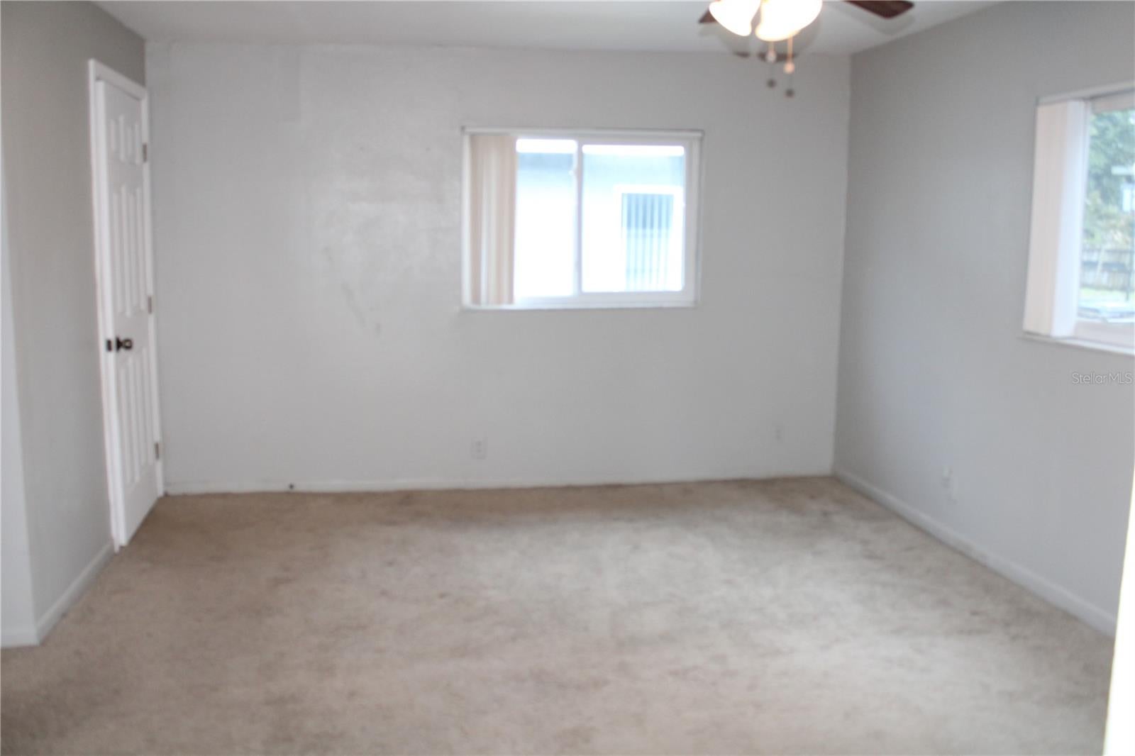 SECURITY ACRES SEC C - Residential