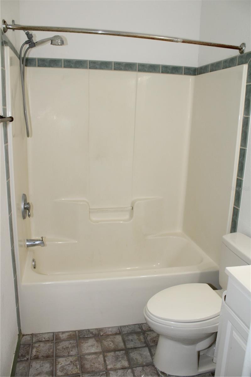 SECURITY ACRES SEC C - Residential
