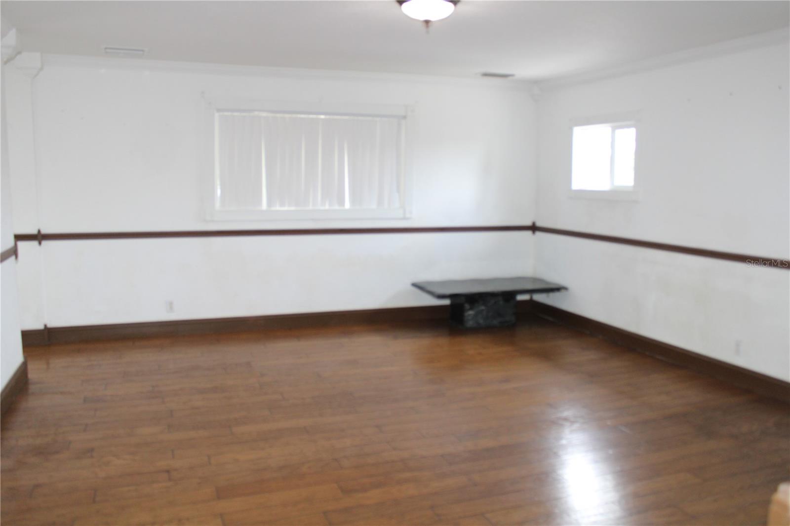 SECURITY ACRES SEC C - Residential