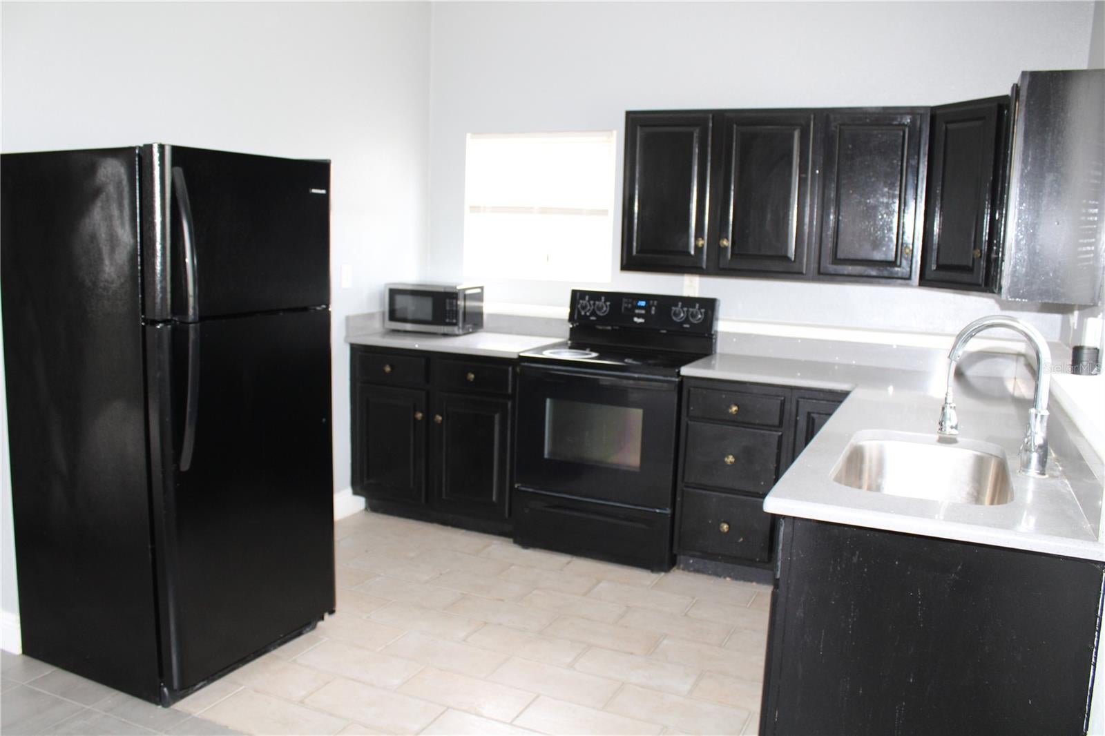 SECURITY ACRES SEC C - Residential
