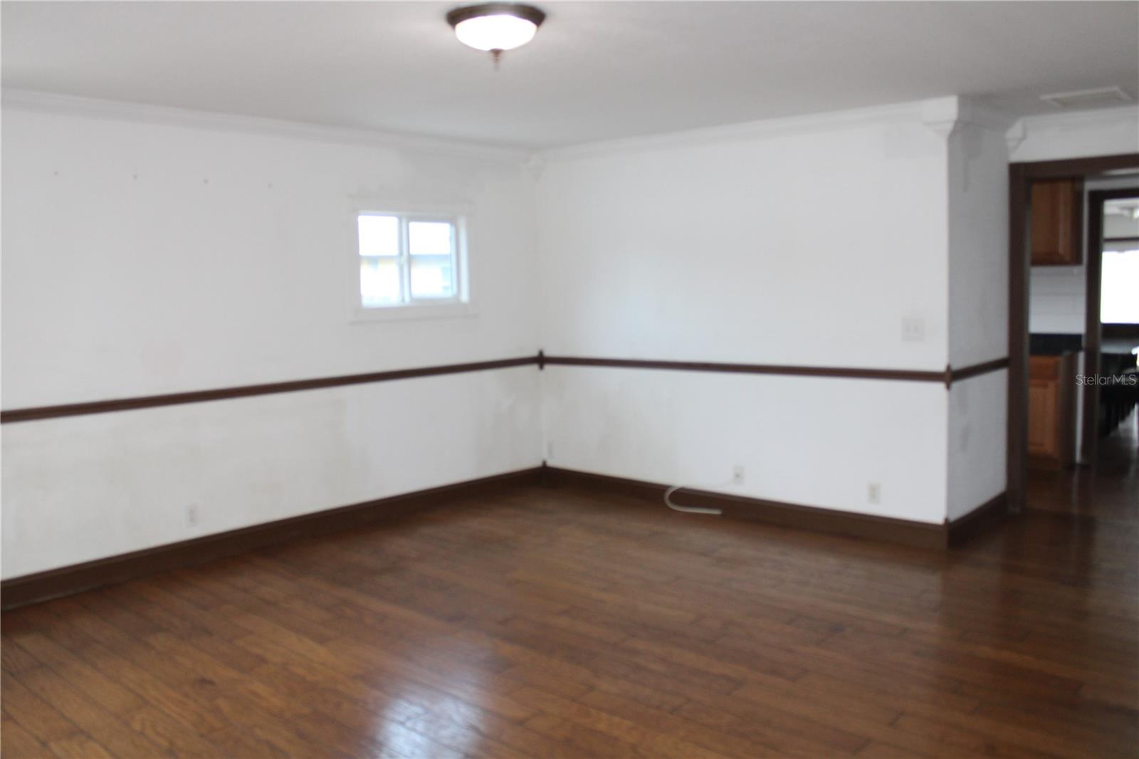 SECURITY ACRES SEC C - Residential
