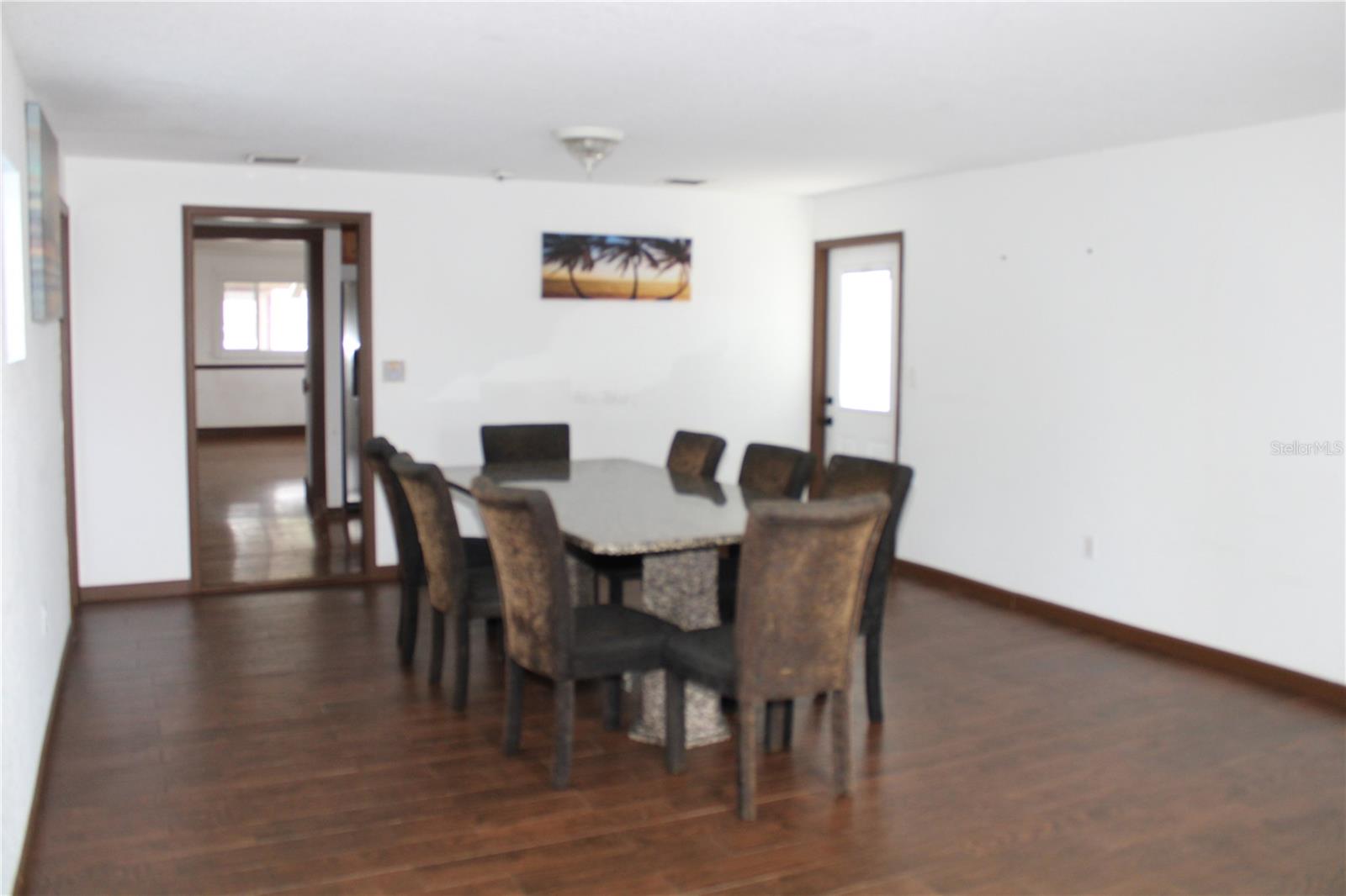 SECURITY ACRES SEC C - Residential