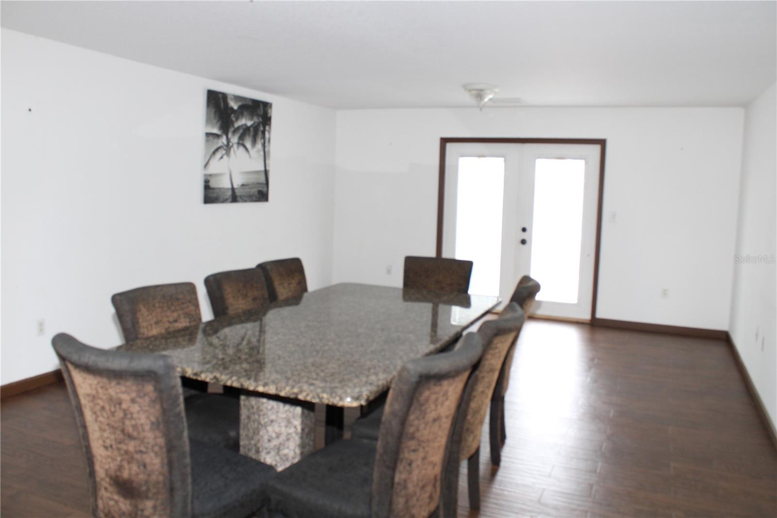 SECURITY ACRES SEC C - Residential