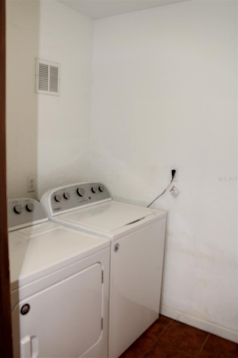 SECURITY ACRES SEC C - Residential