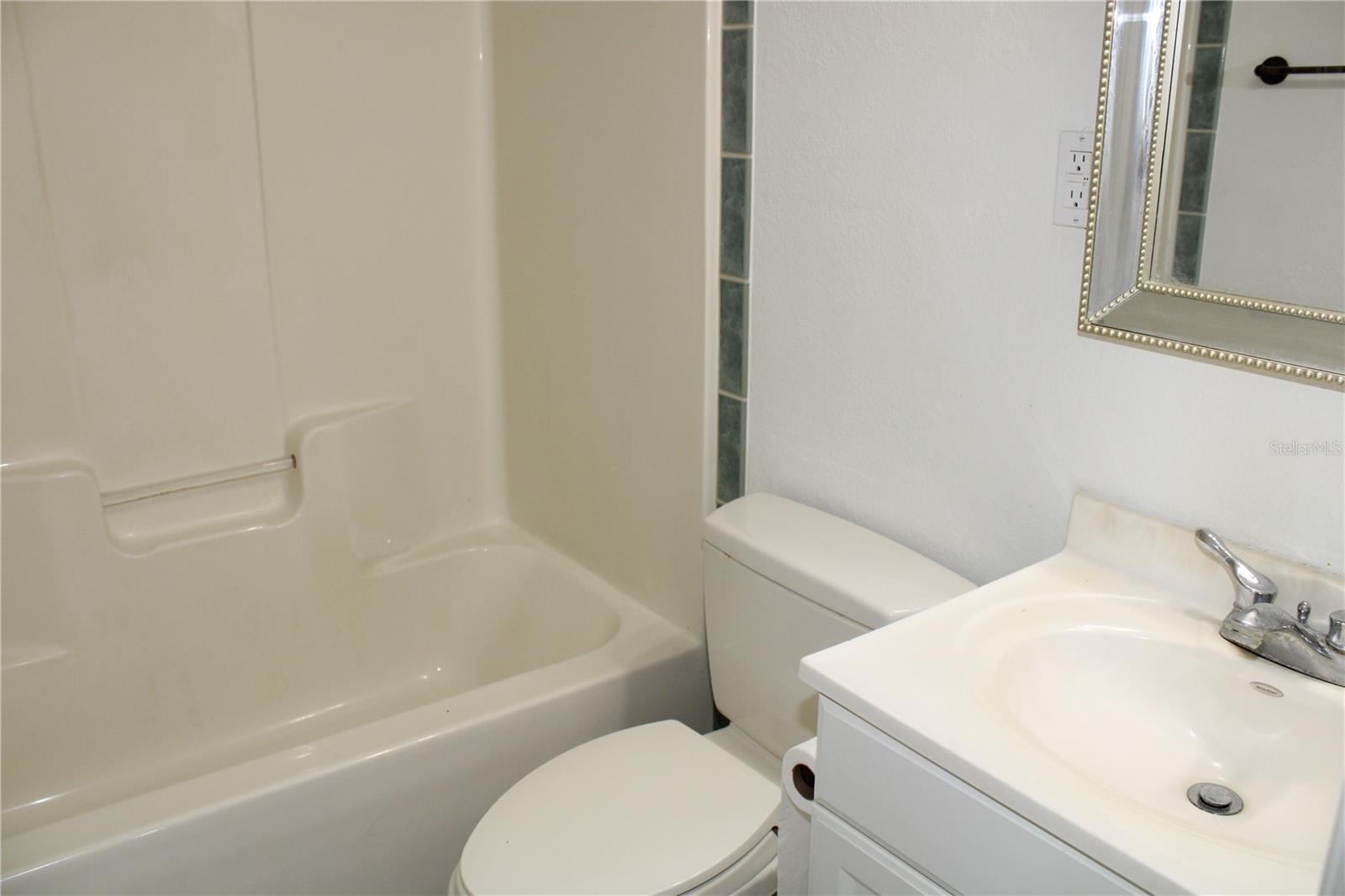 SECURITY ACRES SEC C - Residential