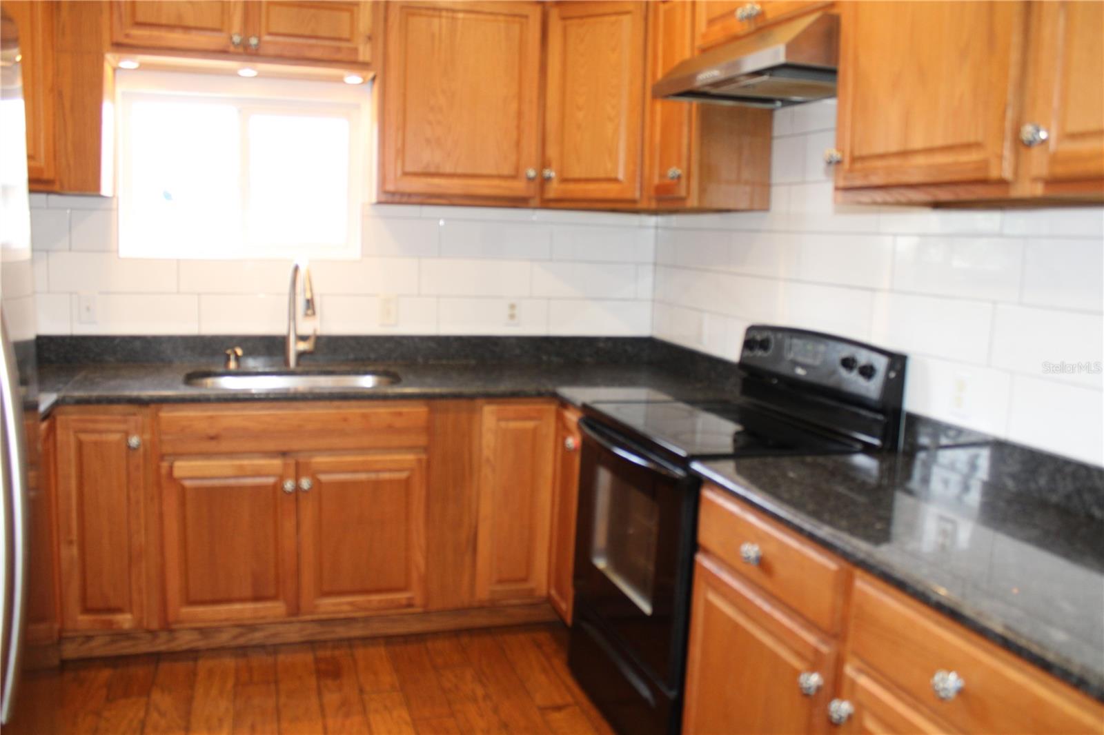 SECURITY ACRES SEC C - Residential