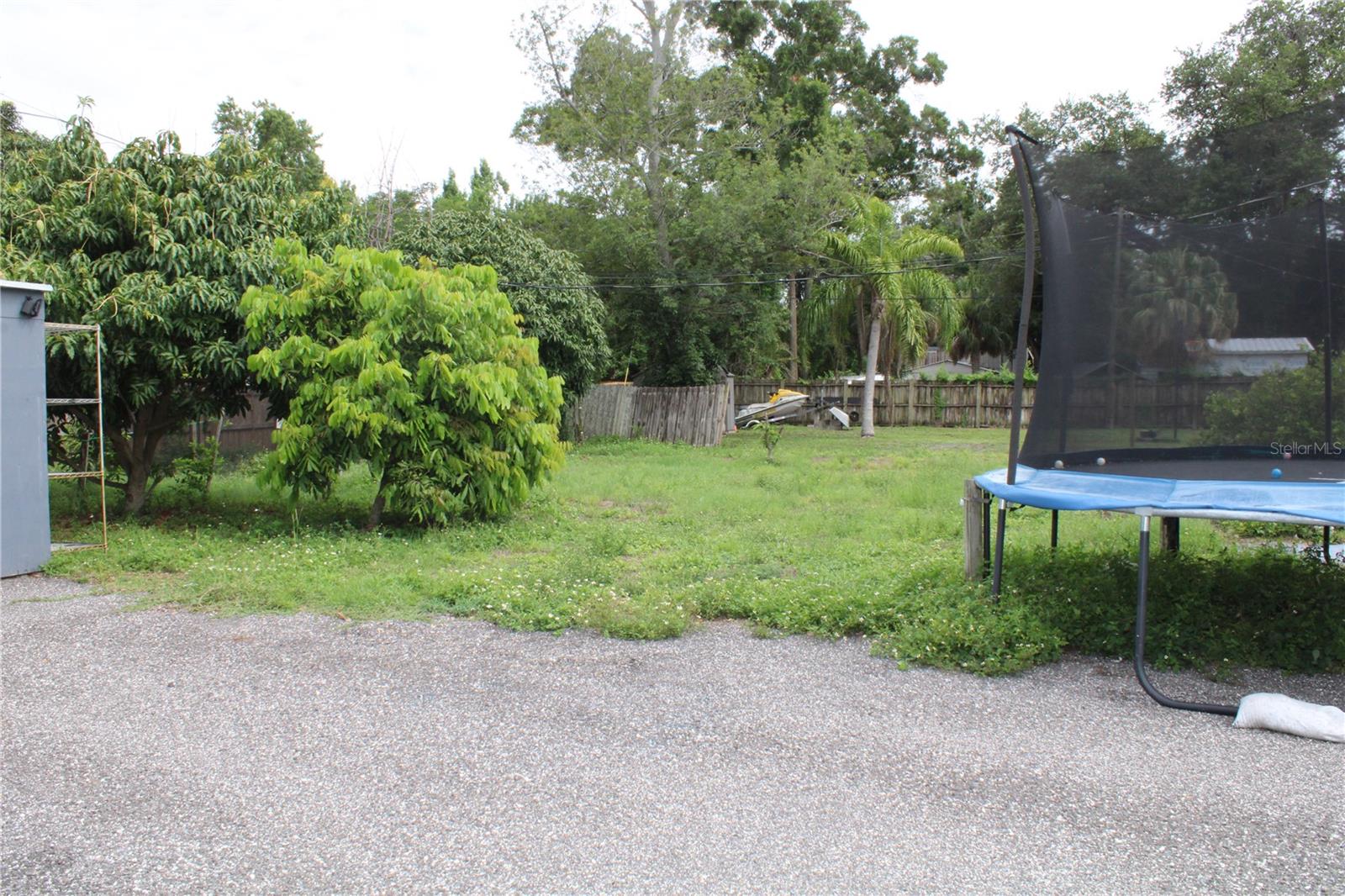 SECURITY ACRES SEC C - Residential