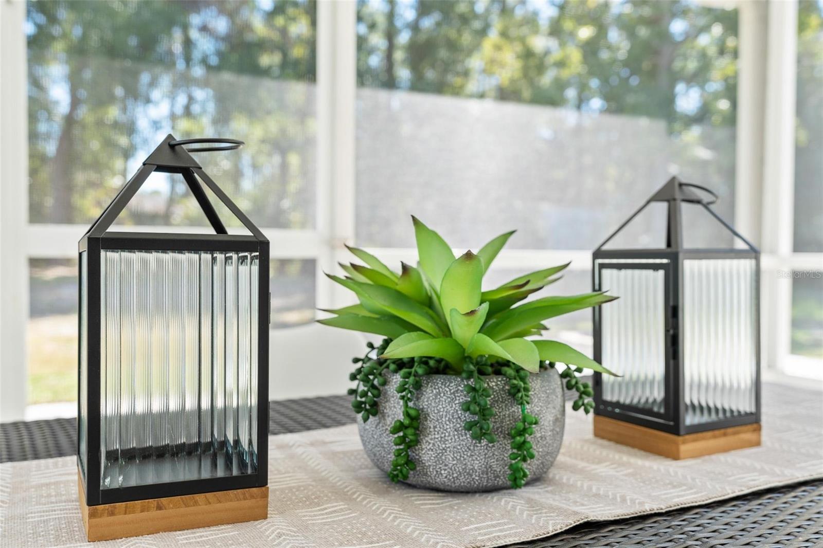 PALM COAST SEC 26 - Residential