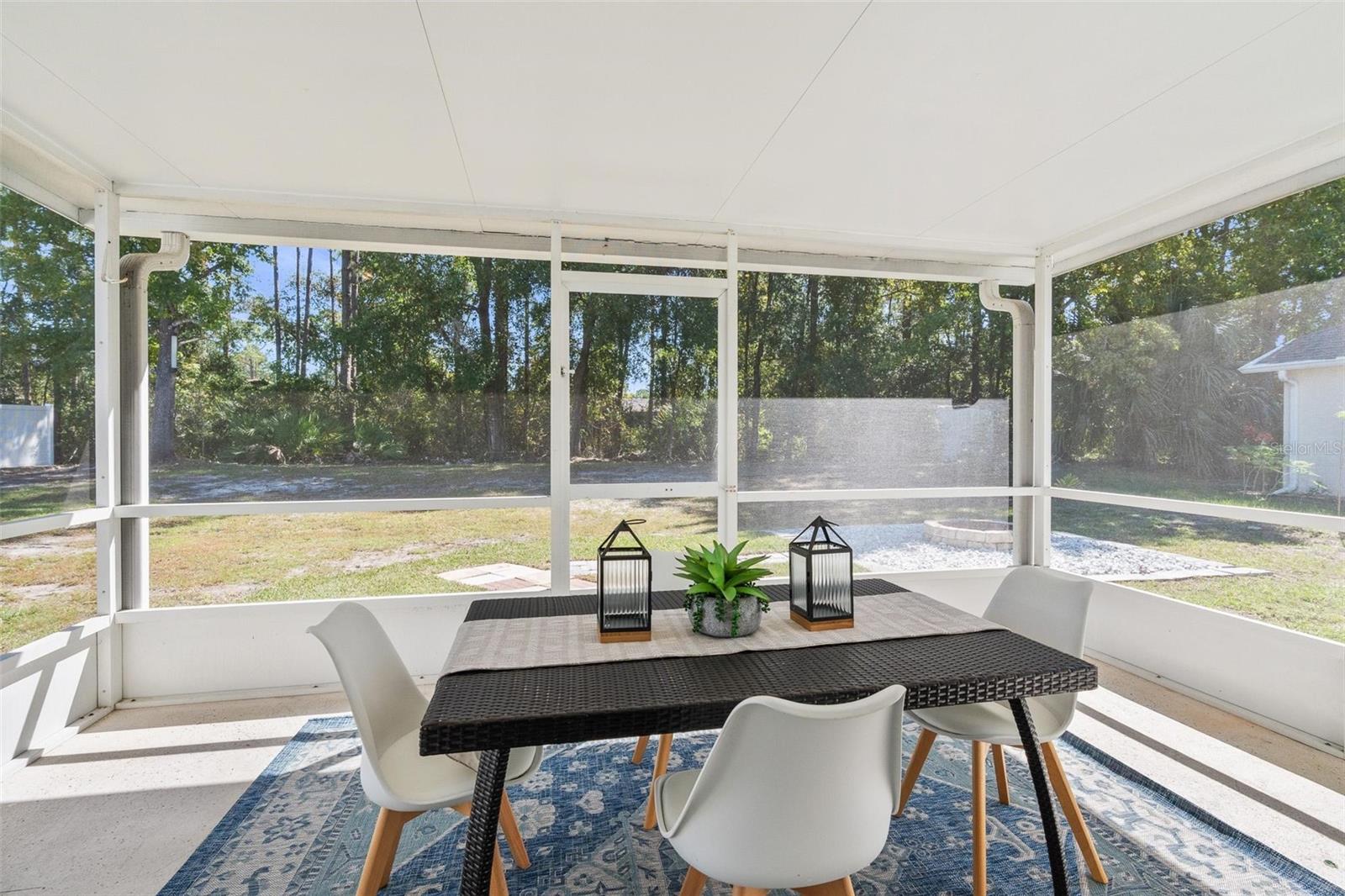 PALM COAST SEC 26 - Residential