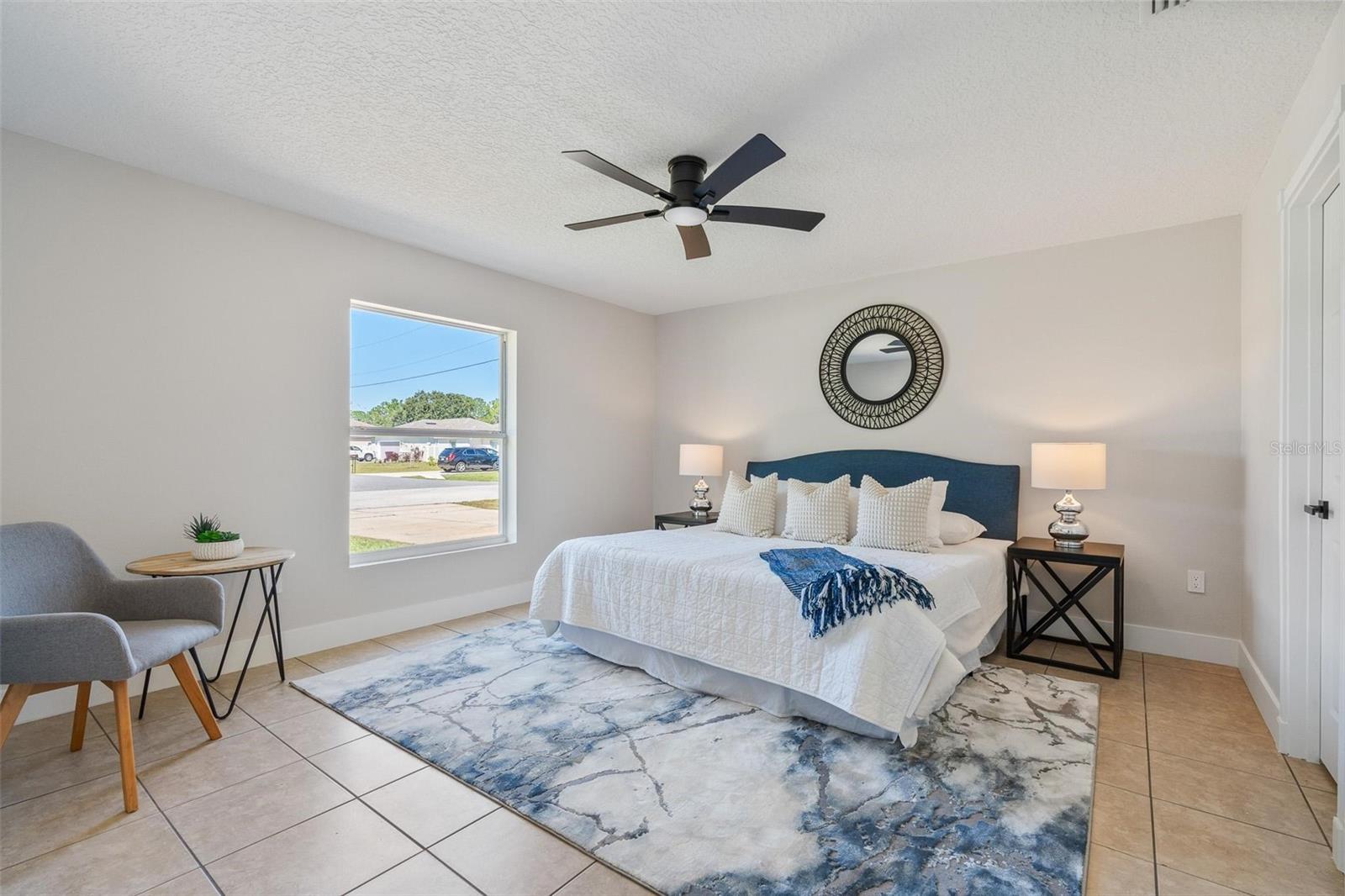 PALM COAST SEC 26 - Residential