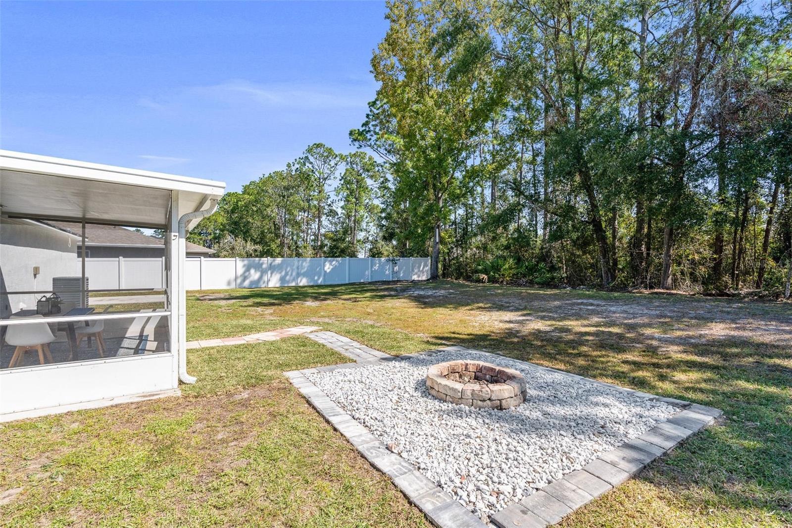 PALM COAST SEC 26 - Residential