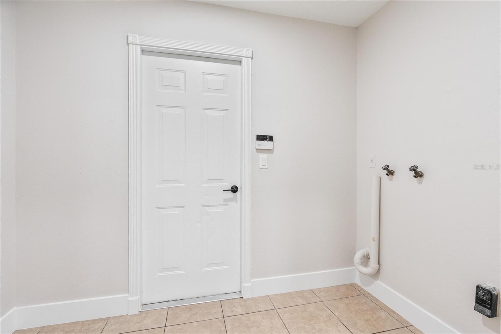 PALM COAST SEC 26 - Residential