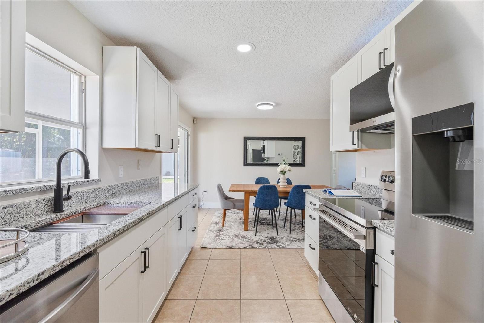 PALM COAST SEC 26 - Residential