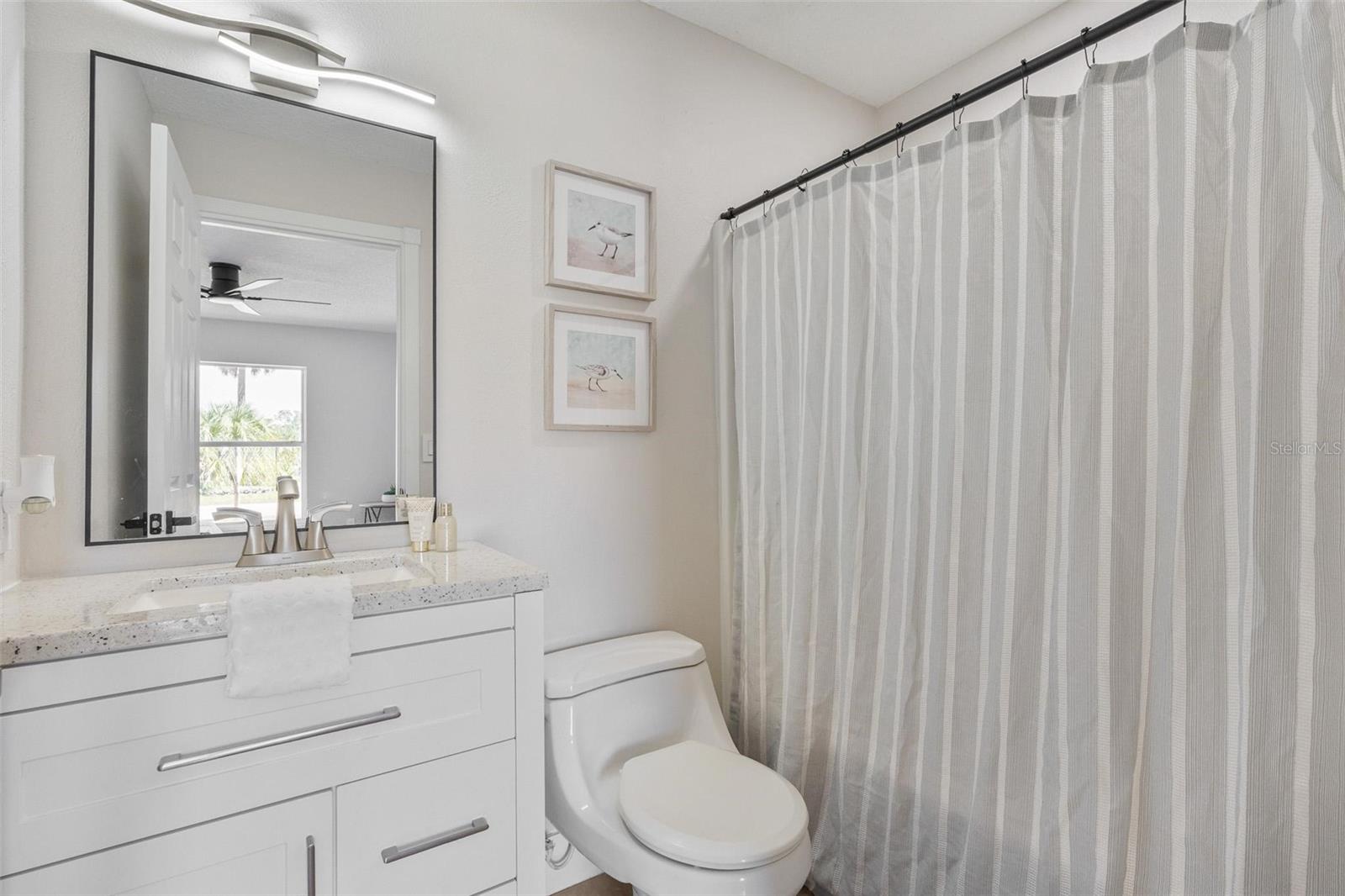 PALM COAST SEC 26 - Residential