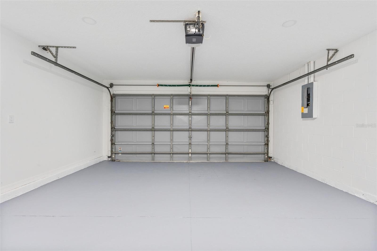 PALM COAST SEC 26 - Residential