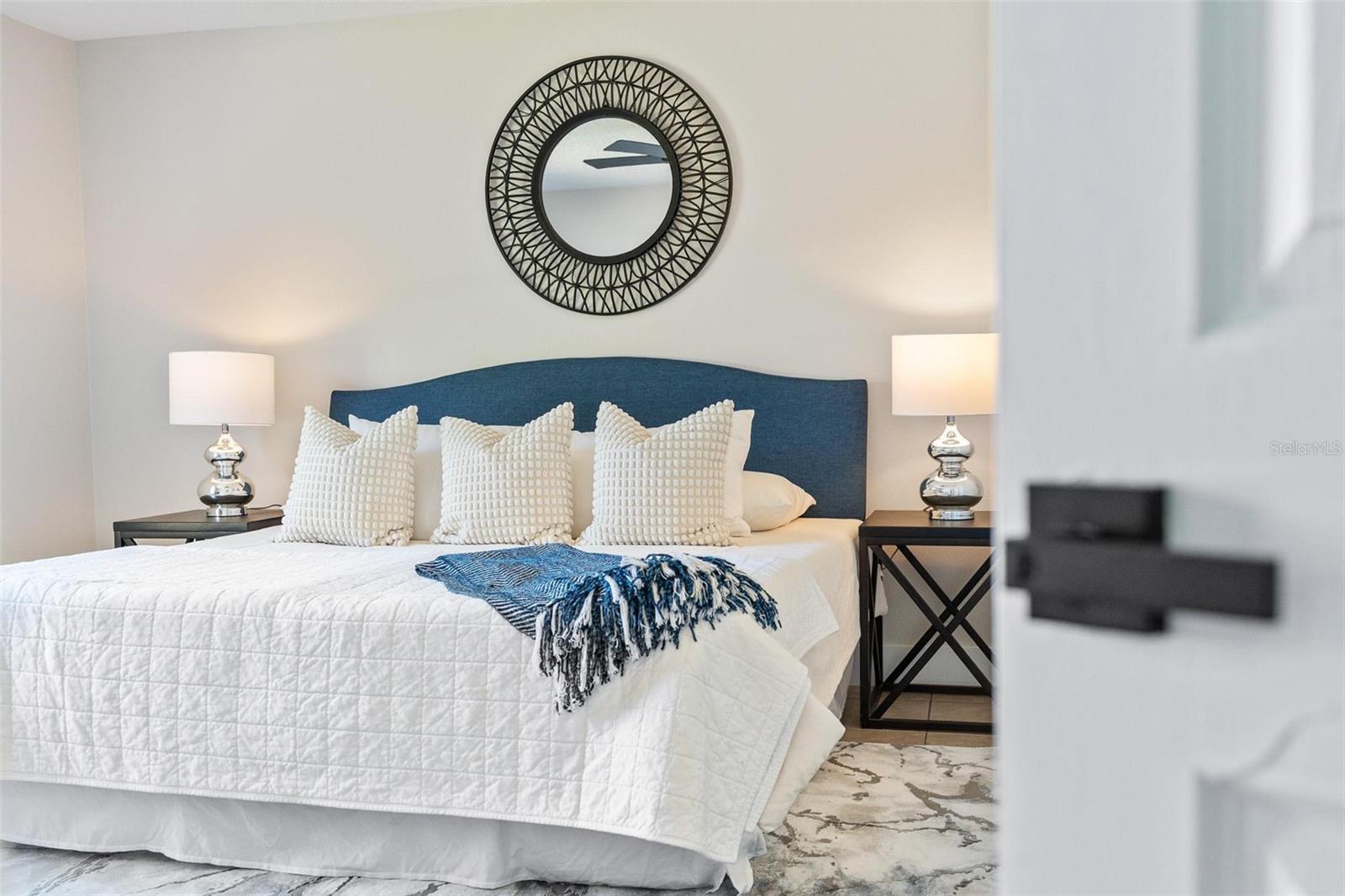 PALM COAST SEC 26 - Residential