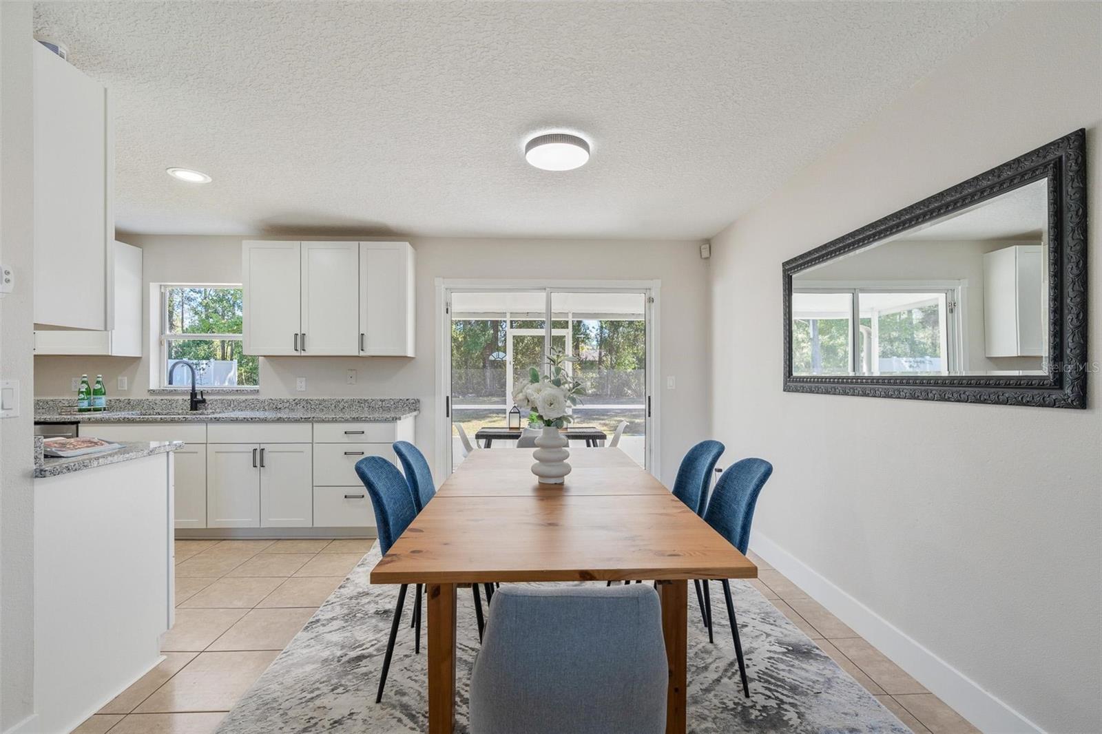 PALM COAST SEC 26 - Residential