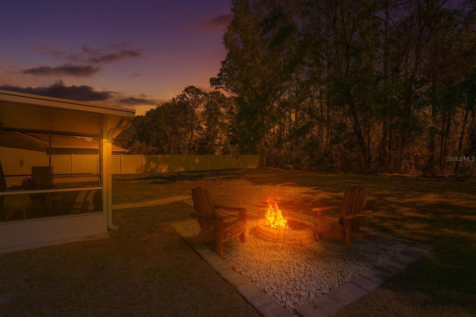 PALM COAST SEC 26 - Residential